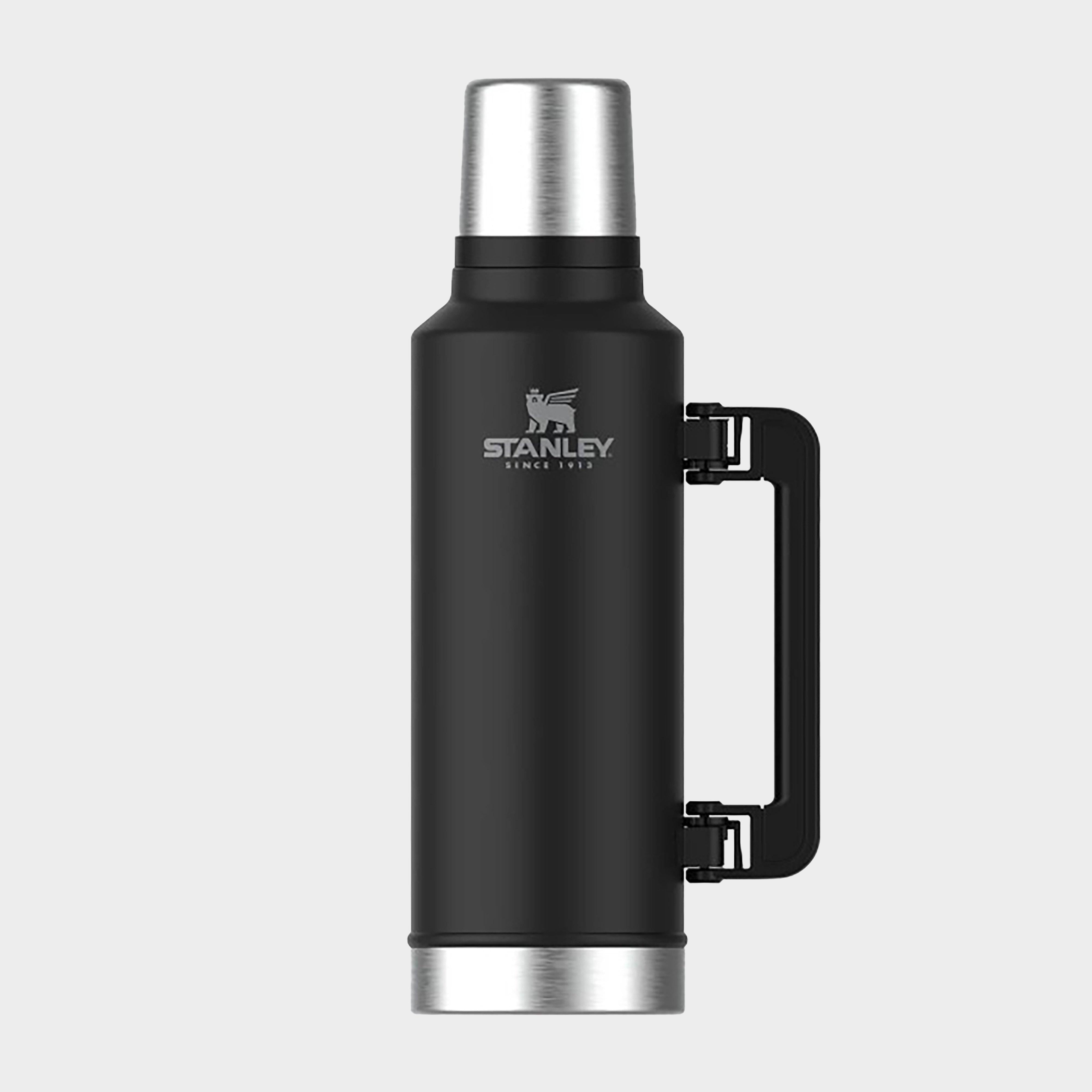 Classic Legendary Bottle - 1.9L