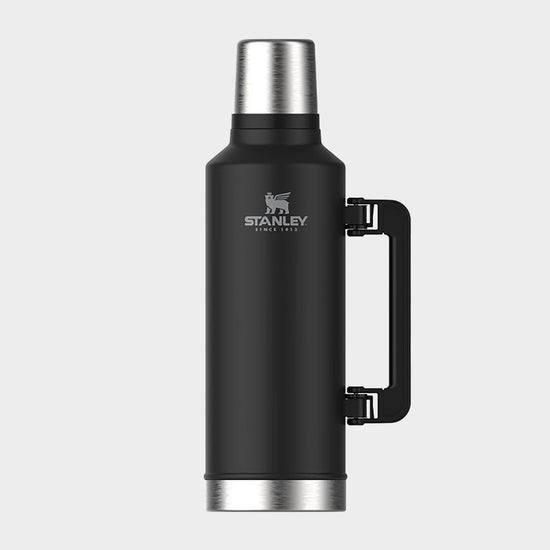 Classic Legendary Bottle – 2.3L