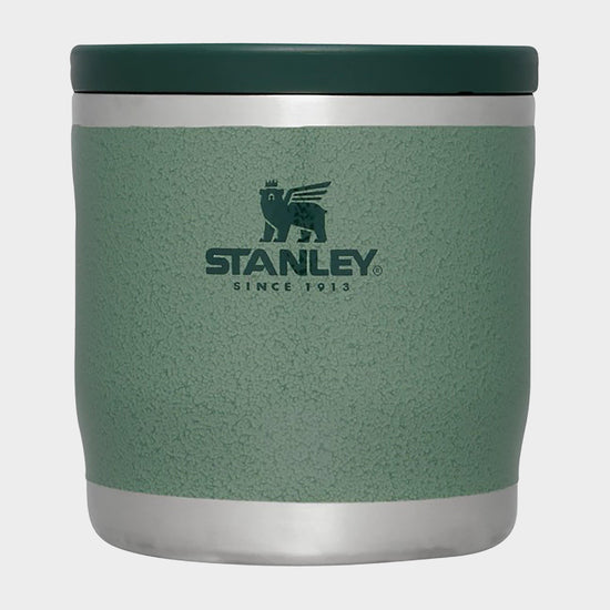 Adventure To-Go Food Jar 0.35L