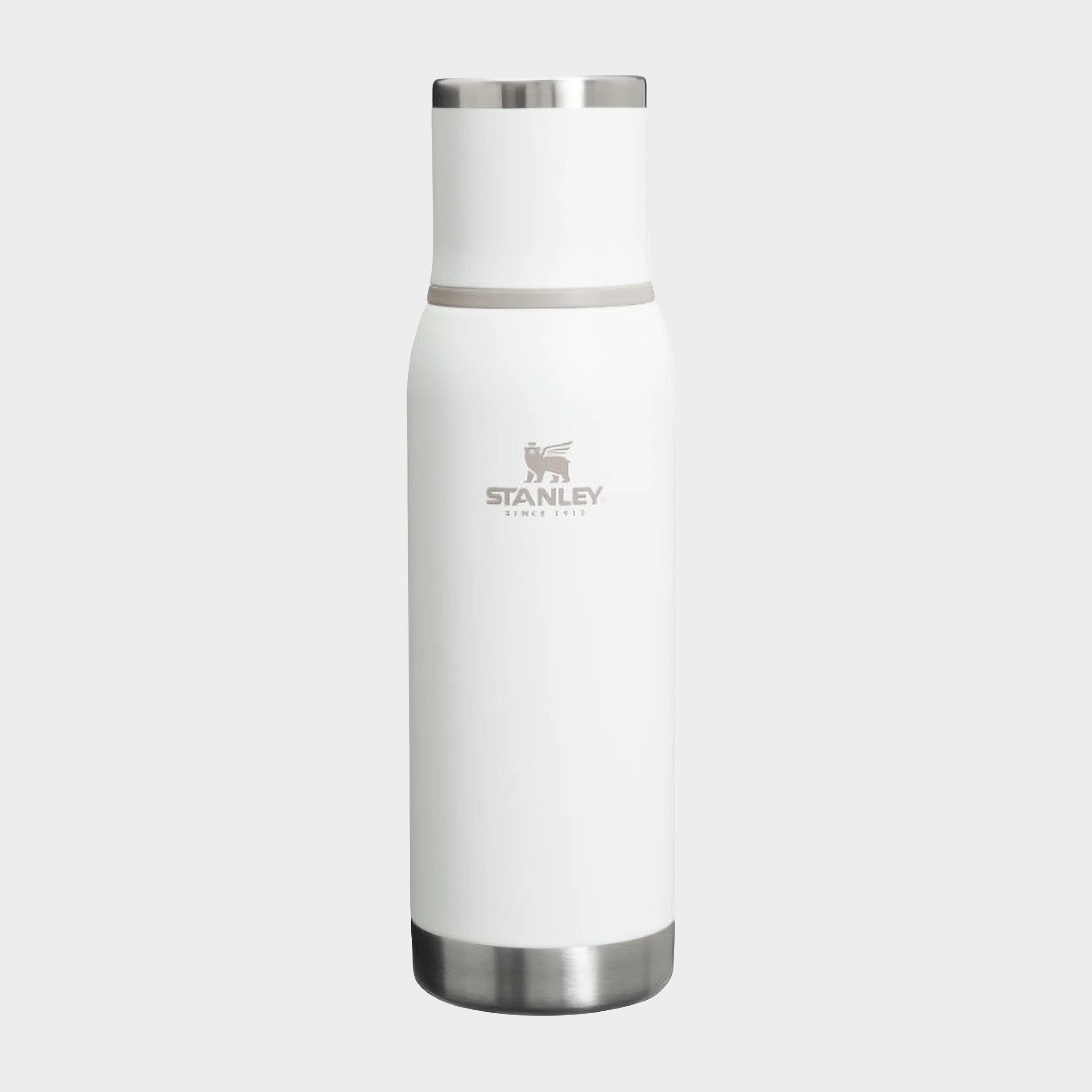 Adventure To-Go Bottle 0.75L