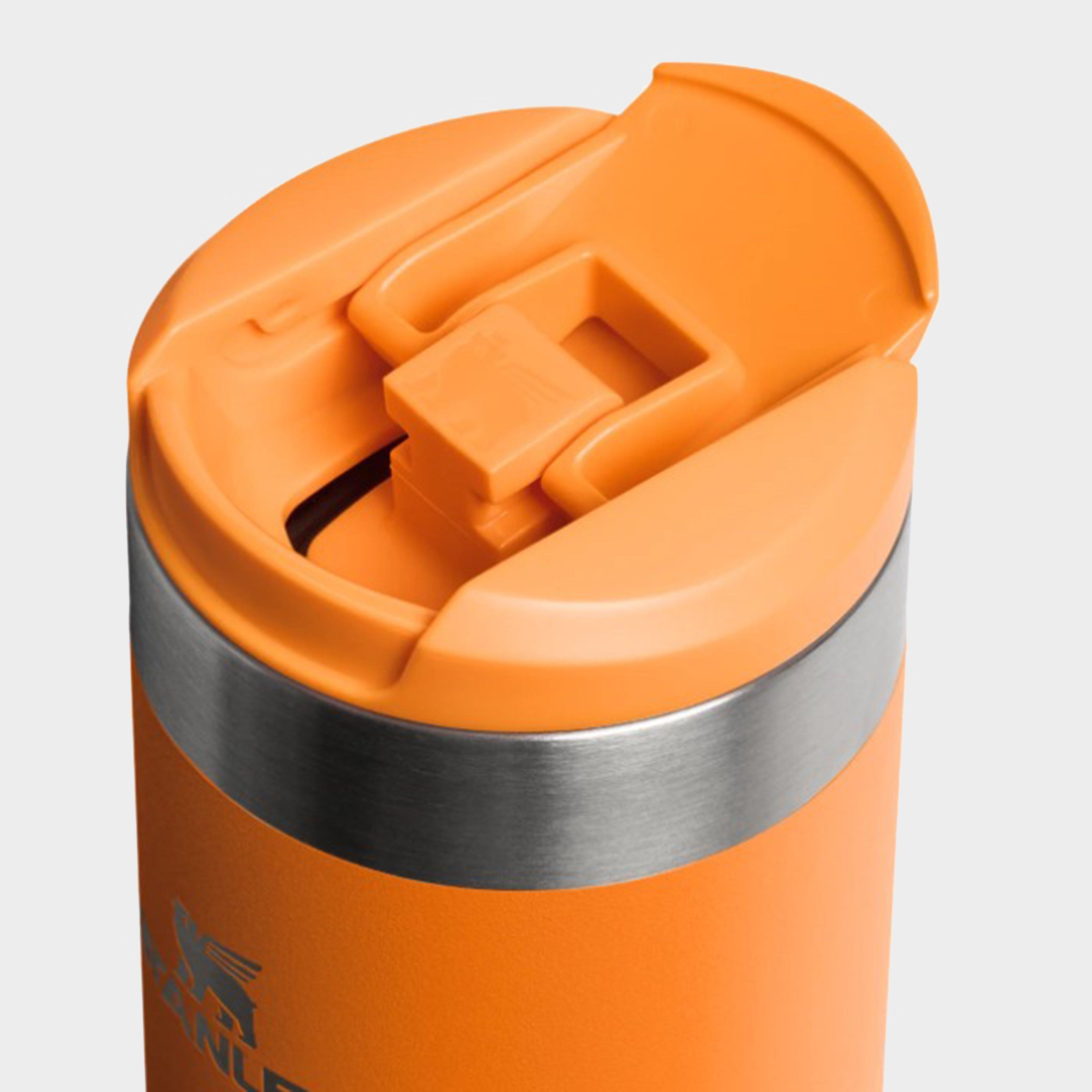 AeroLight™ Transit Mug – 0.35L