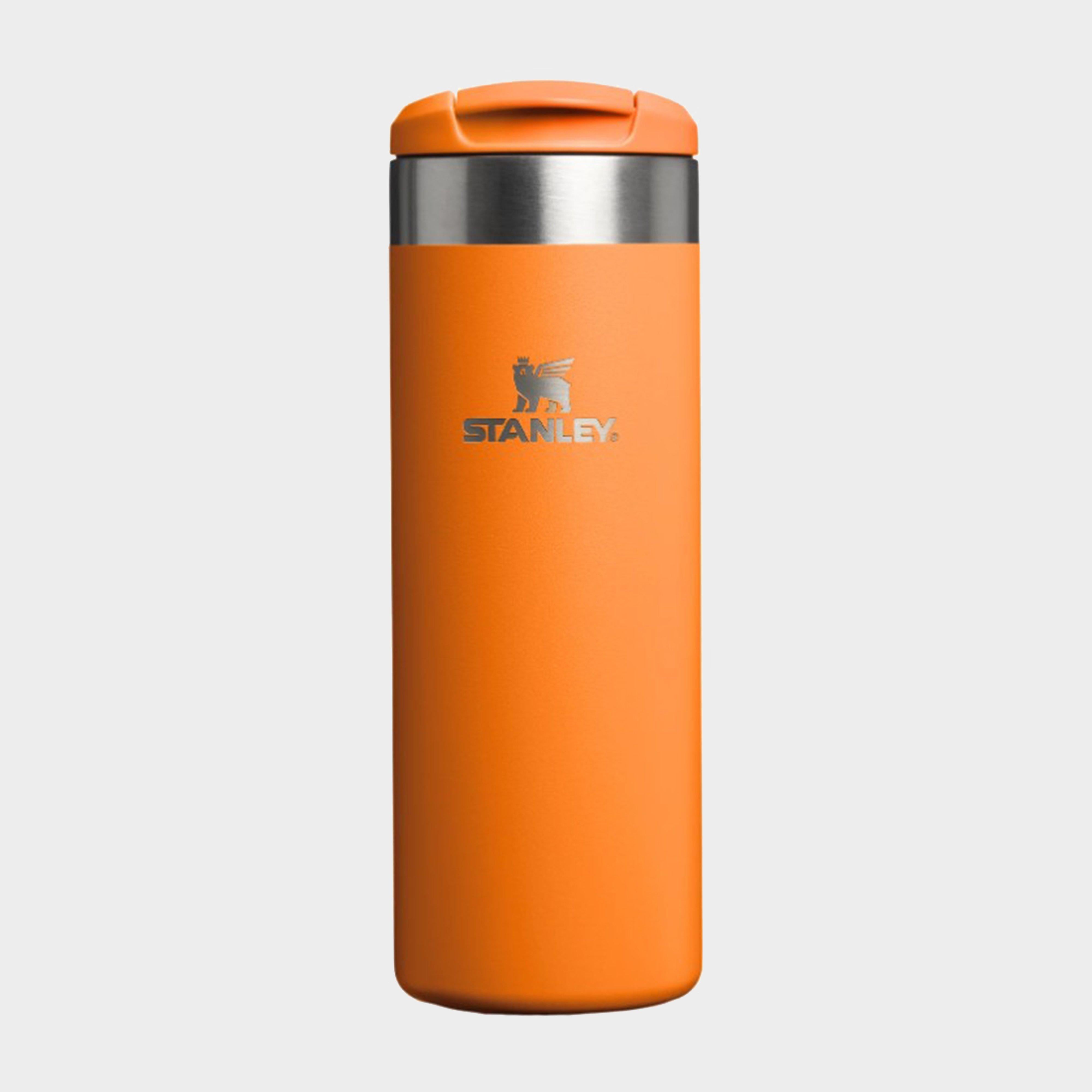 AeroLight™ Transit Mug – 0.47L