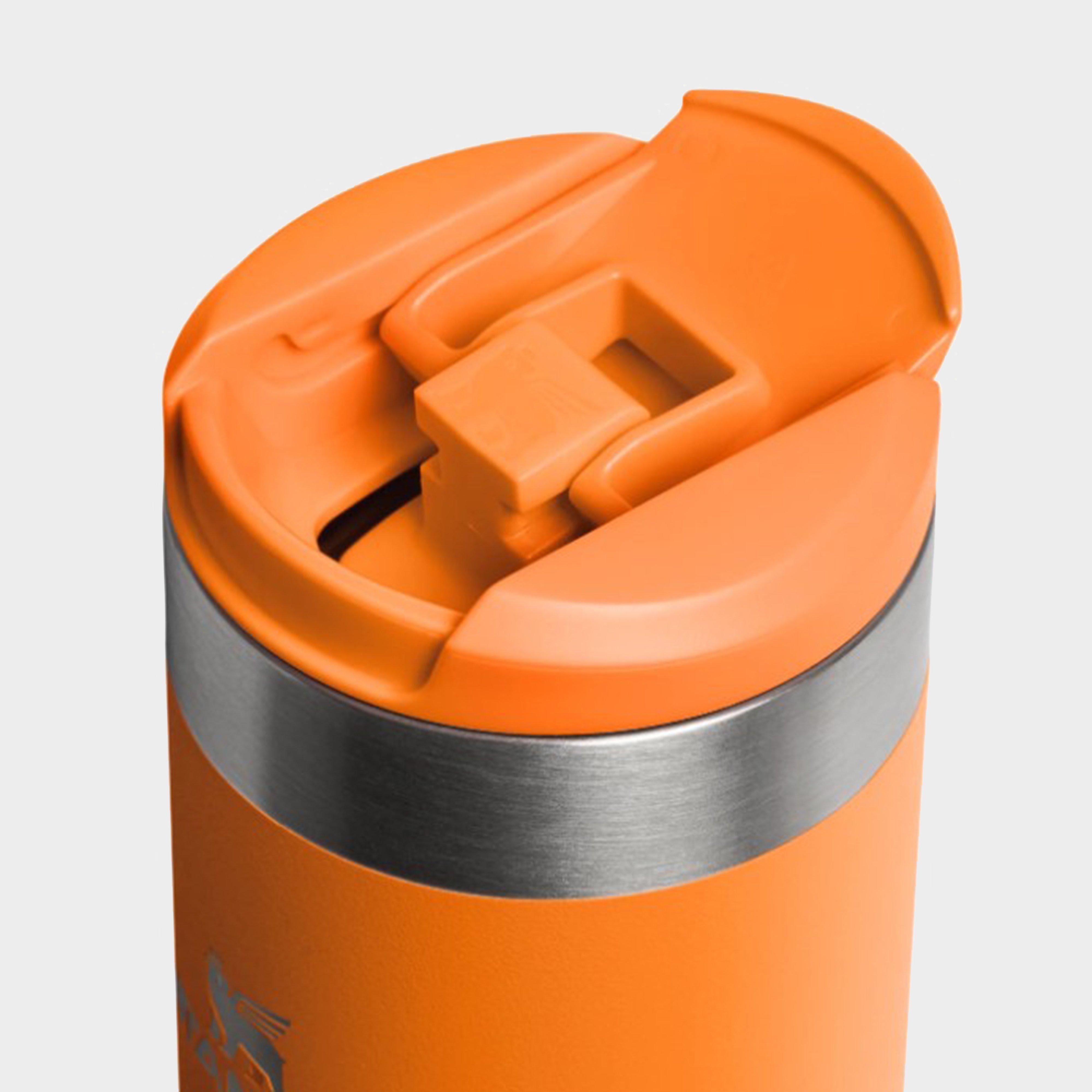 AeroLight™ Transit Mug – 0.47L