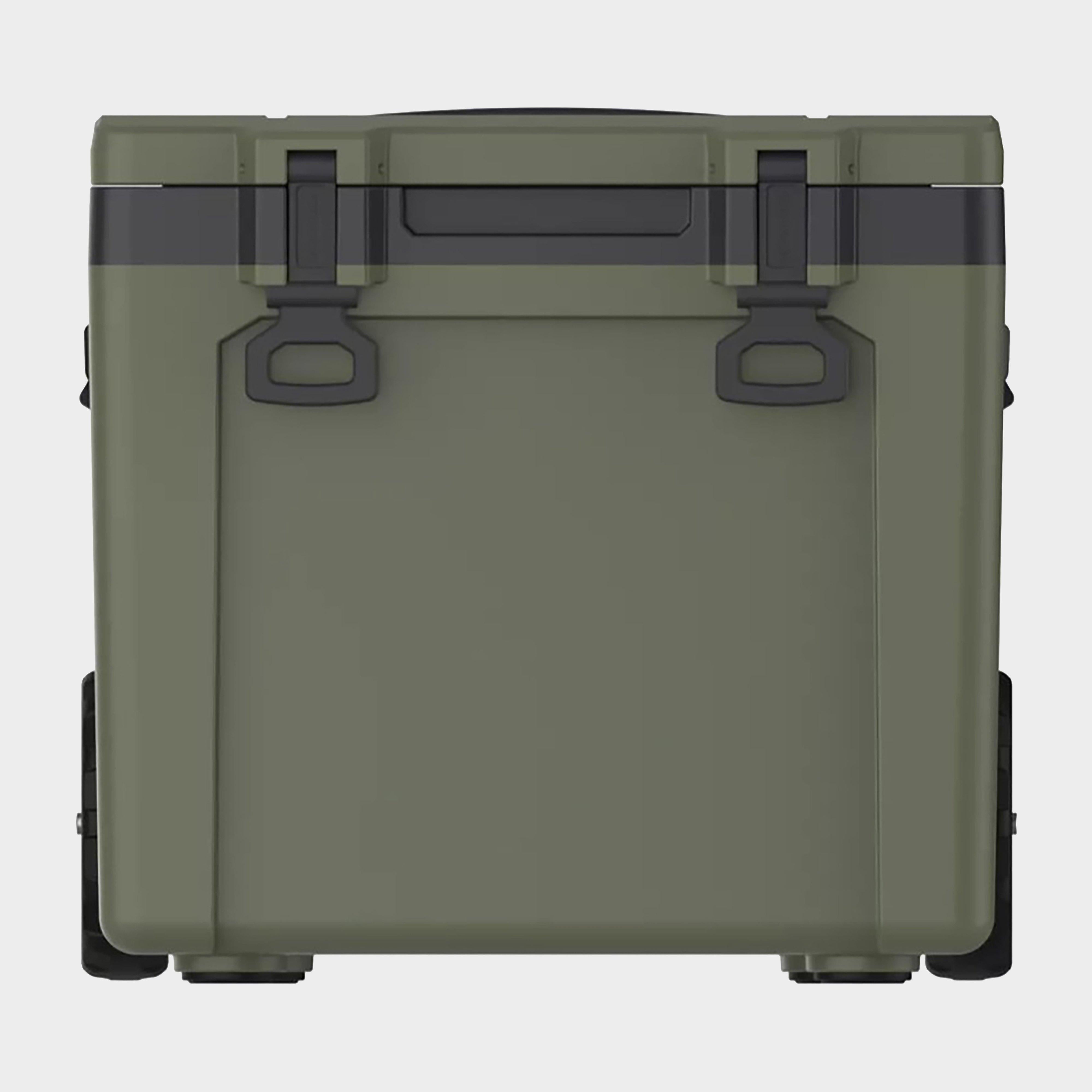 Adventure Easy Carry Cooler 47.3L