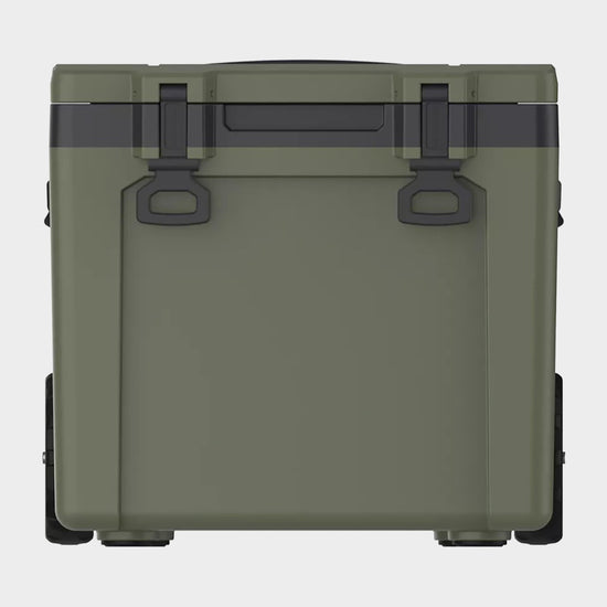 Adventure Easy Carry Cooler 47.3L