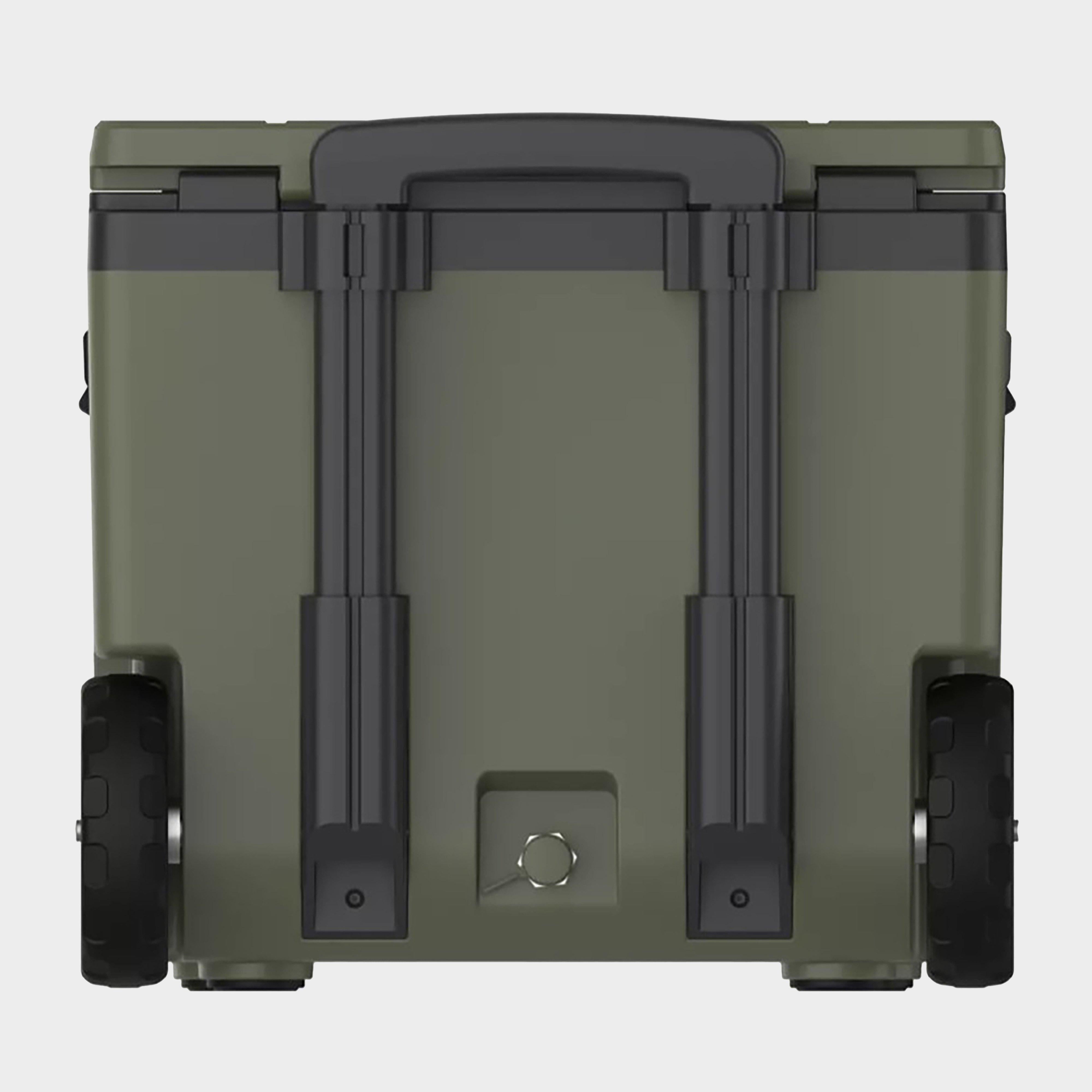 Adventure Easy Carry Cooler 47.3L