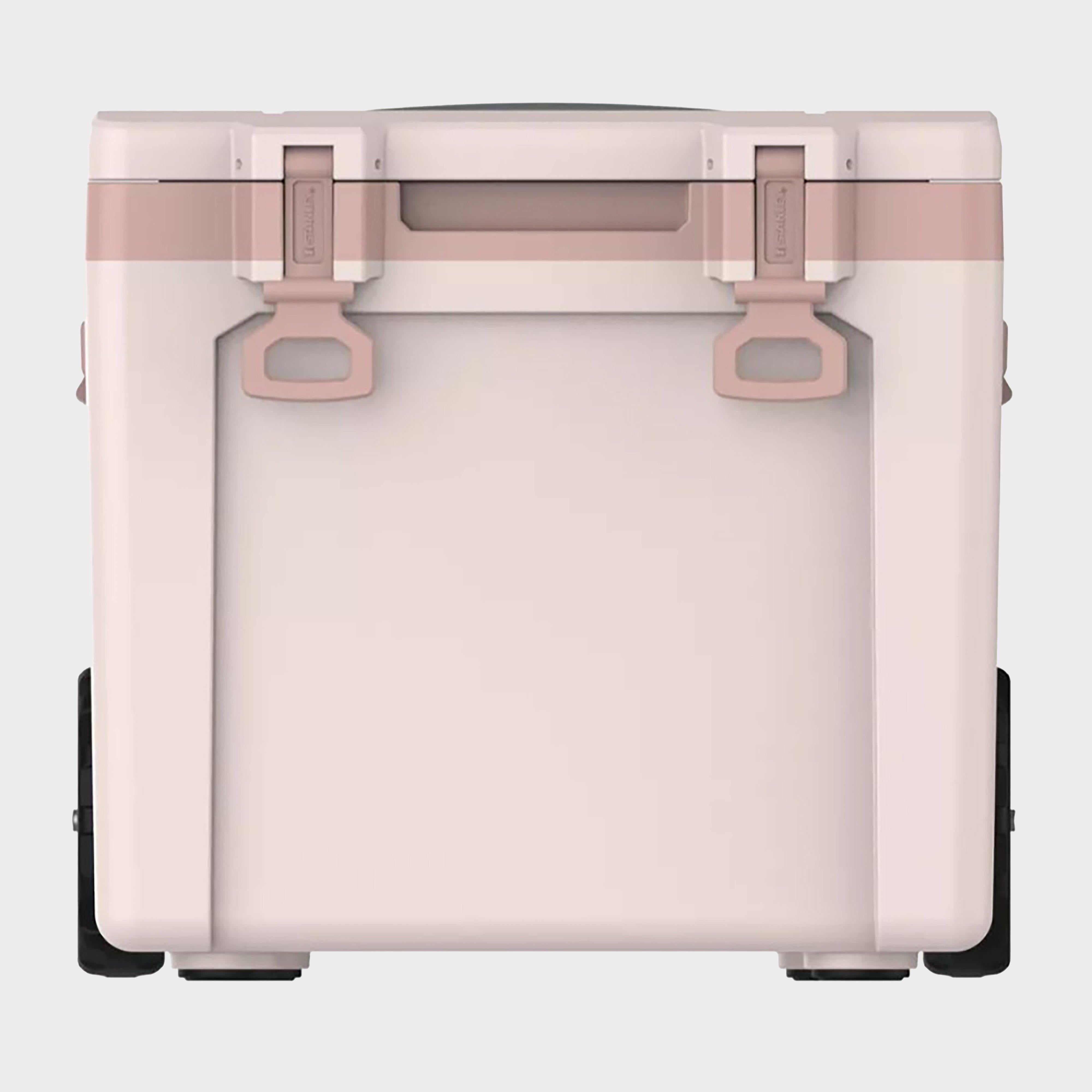 Adventure Easy Carry Cooler 47.3L
