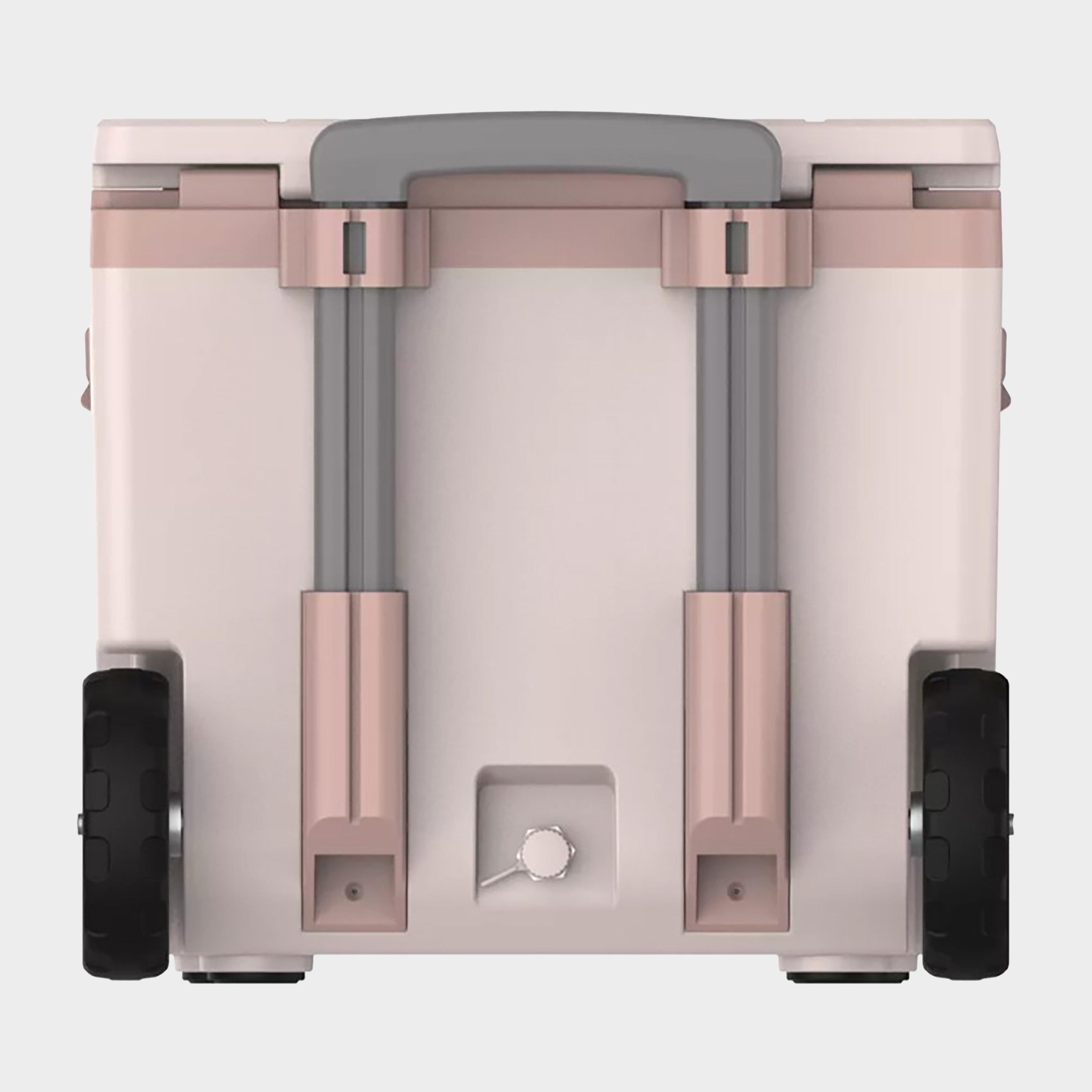 Adventure Easy Carry Cooler 47.3L