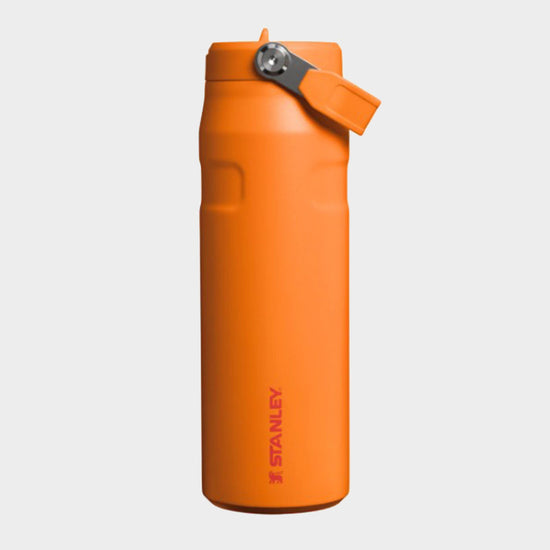 IceFlow™ Bottle Flip Straw 2.0 0.7L
