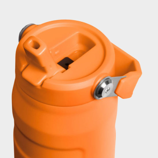 IceFlow™ Bottle Flip Straw 2.0 0.7L