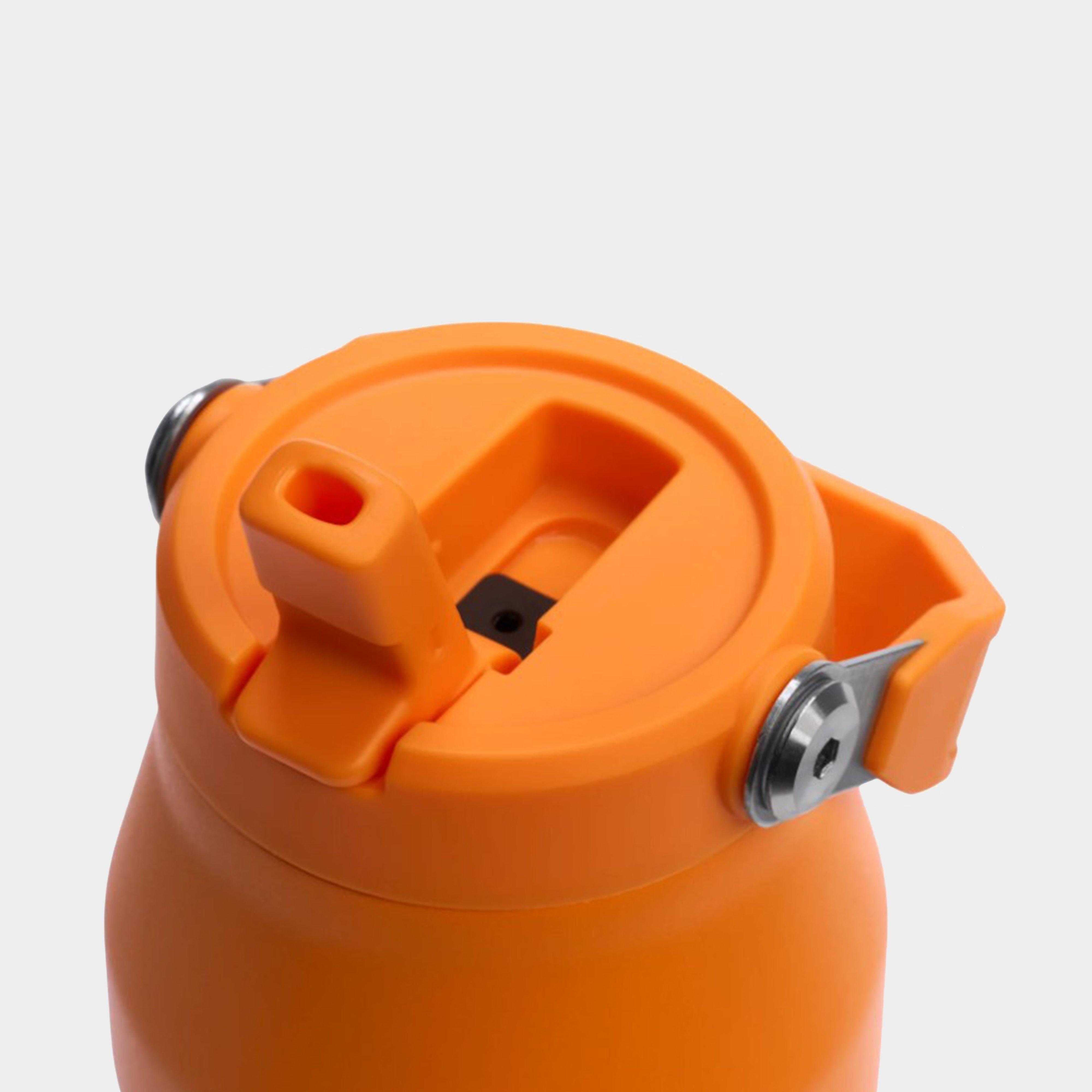 IceFlow™ Bottle Flip Straw 2.0 – 1.06L