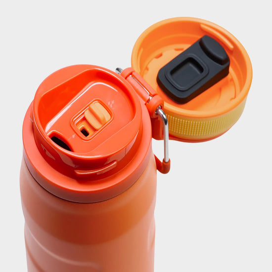 IceFlow™ Bottle Twist Flip – 0.71L