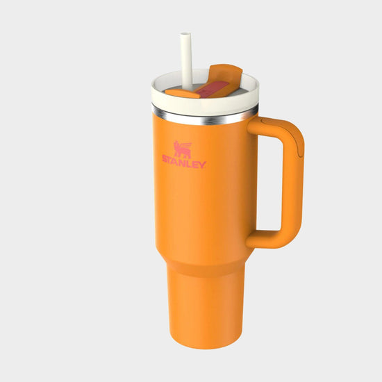 Quencher H2.0 Flowstate™ Tumbler 1.2L