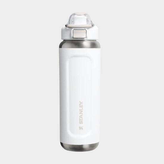Classic Wellspring Bottle - 0.71L
