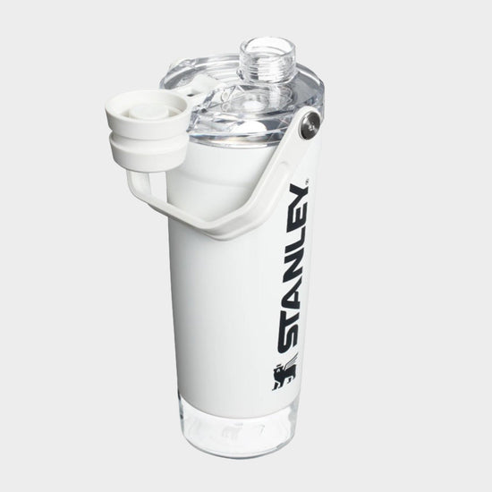 Activate Shaker – 0.59L