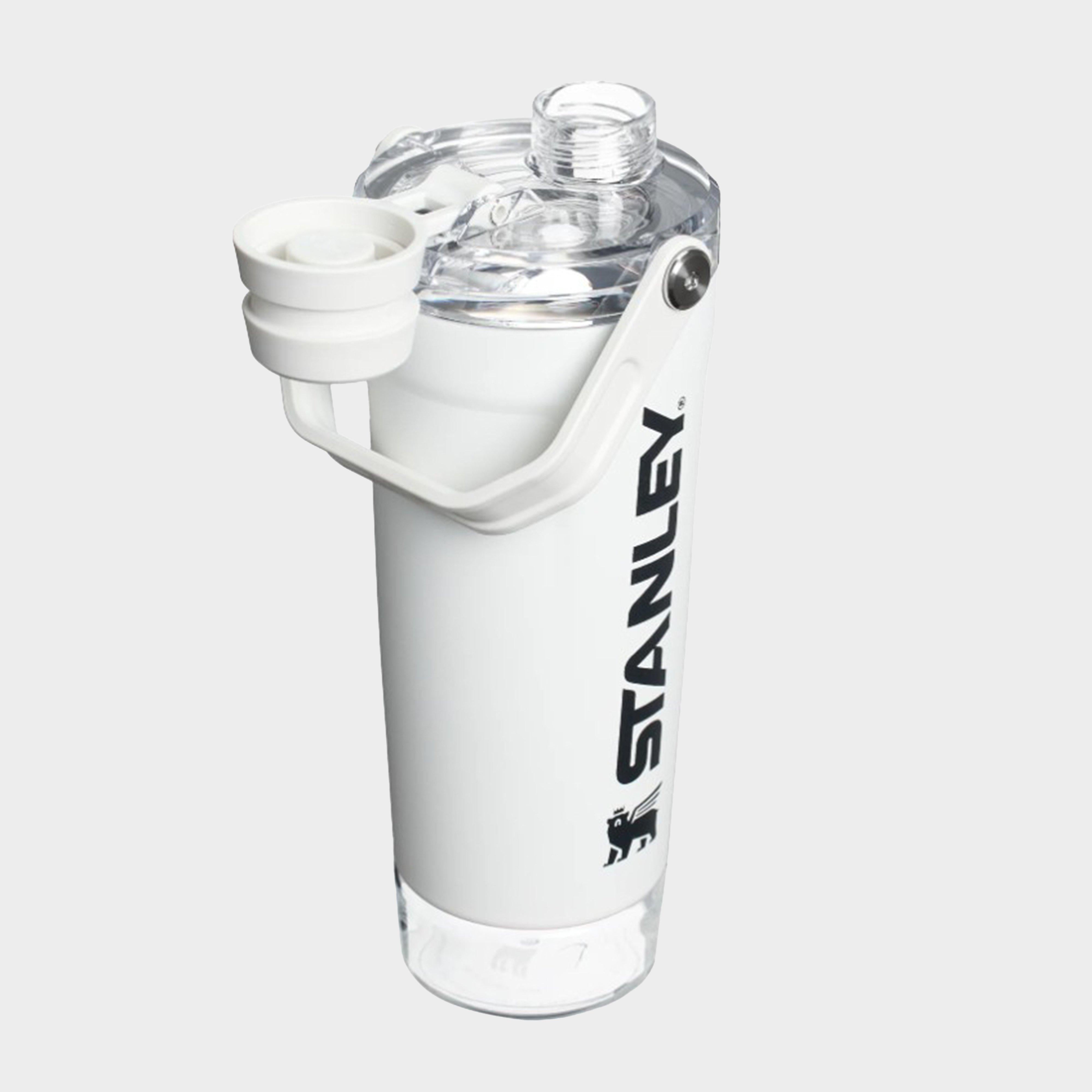Activate Shaker – 0.59L