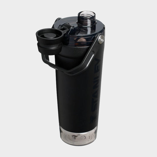 Activate Shaker – 0.59L