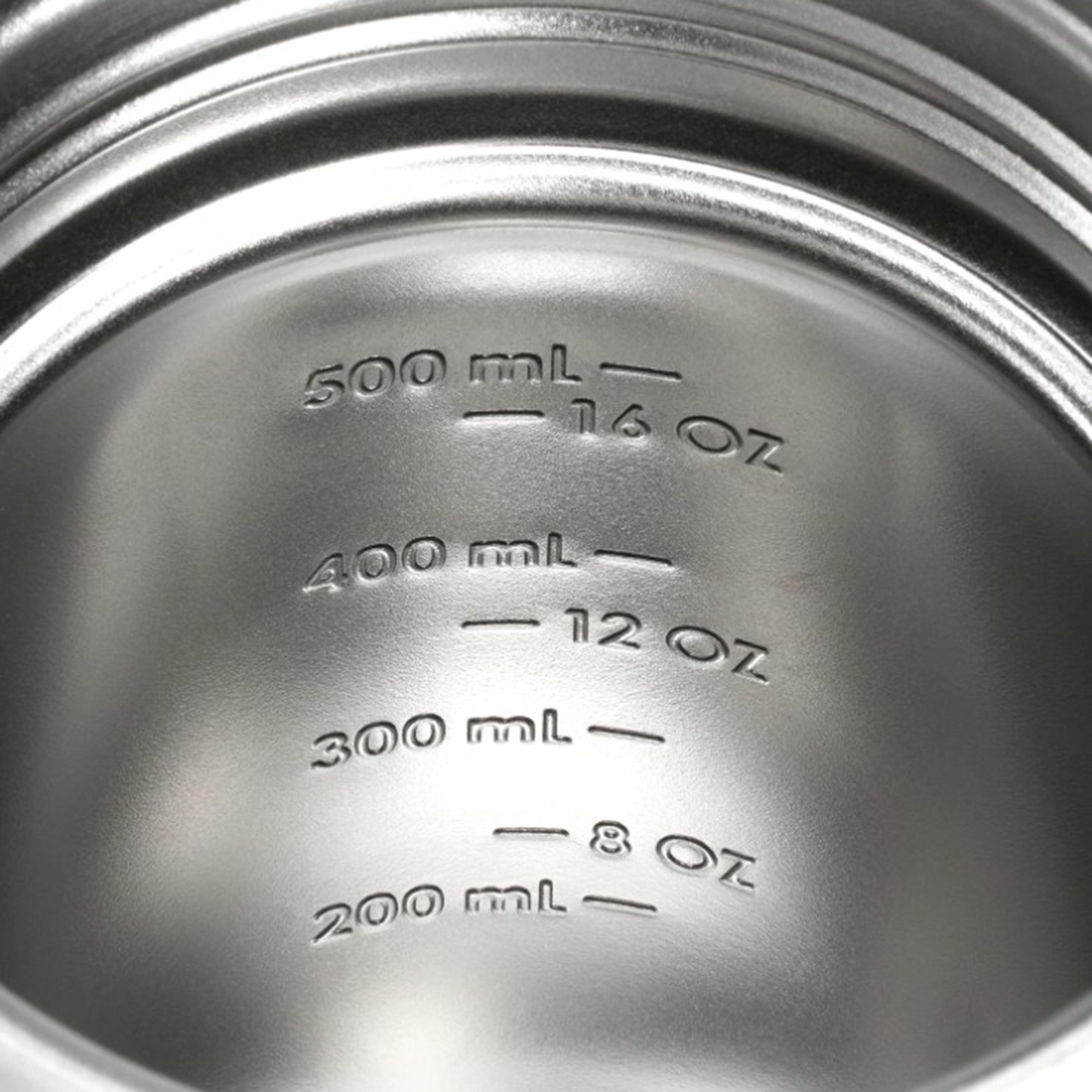 Activate Shaker – 0.59L