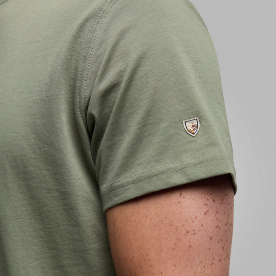 Men's Born In The Mountains™ Tee