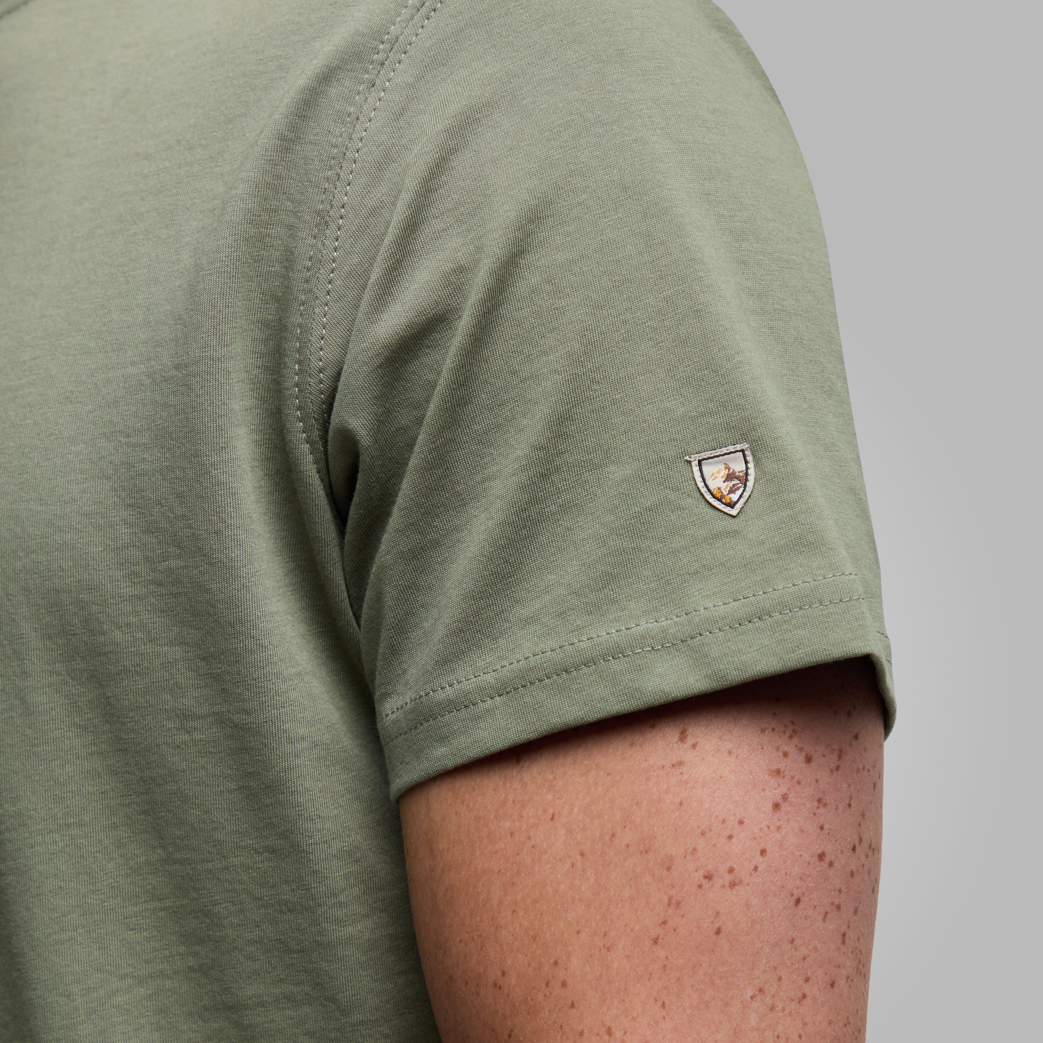 Men's Born In The Mountains™ Tee