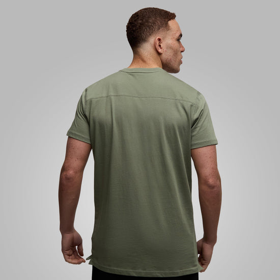 Men's Born In The Mountains™ Tee