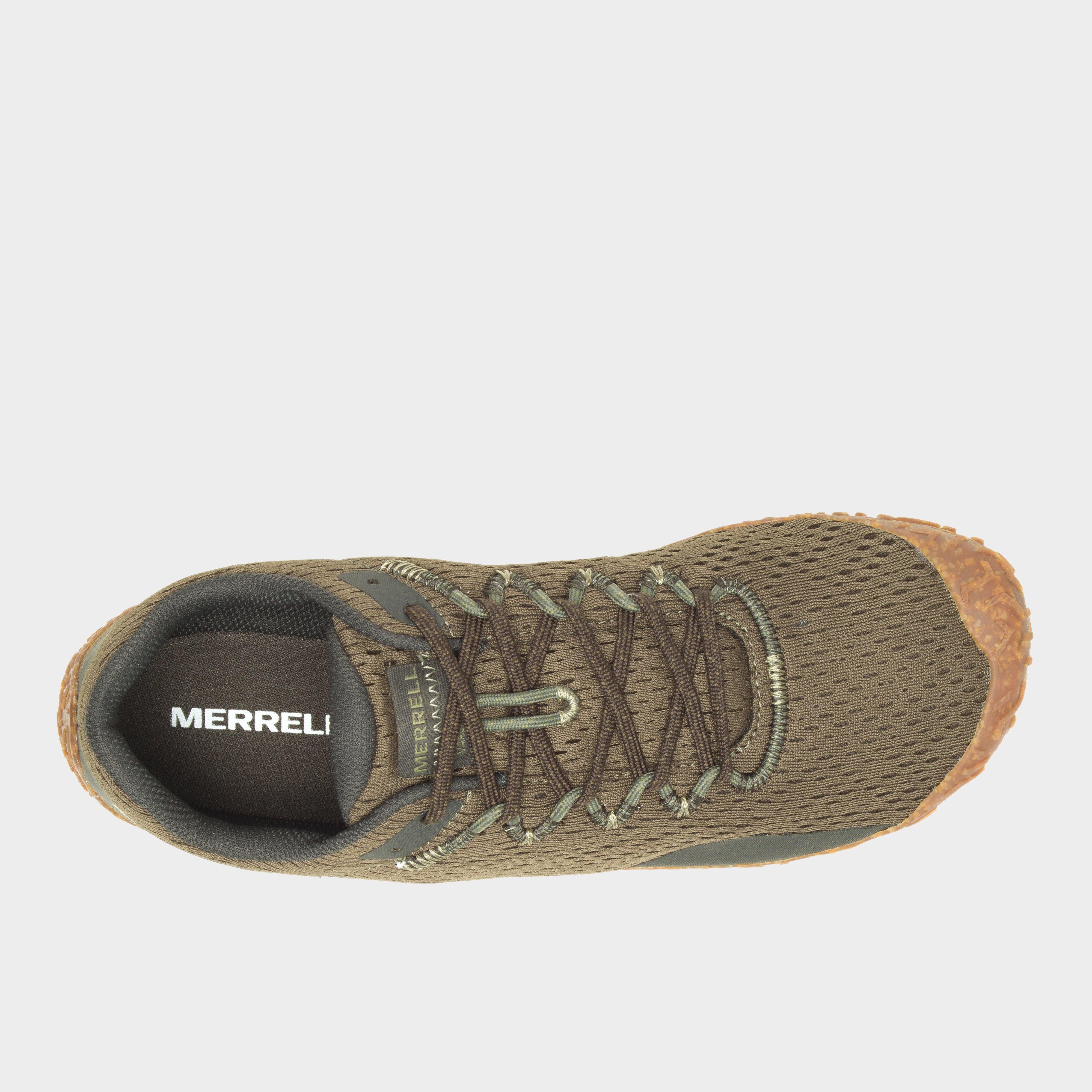 Men’s Vapor Glove 6M Trainers