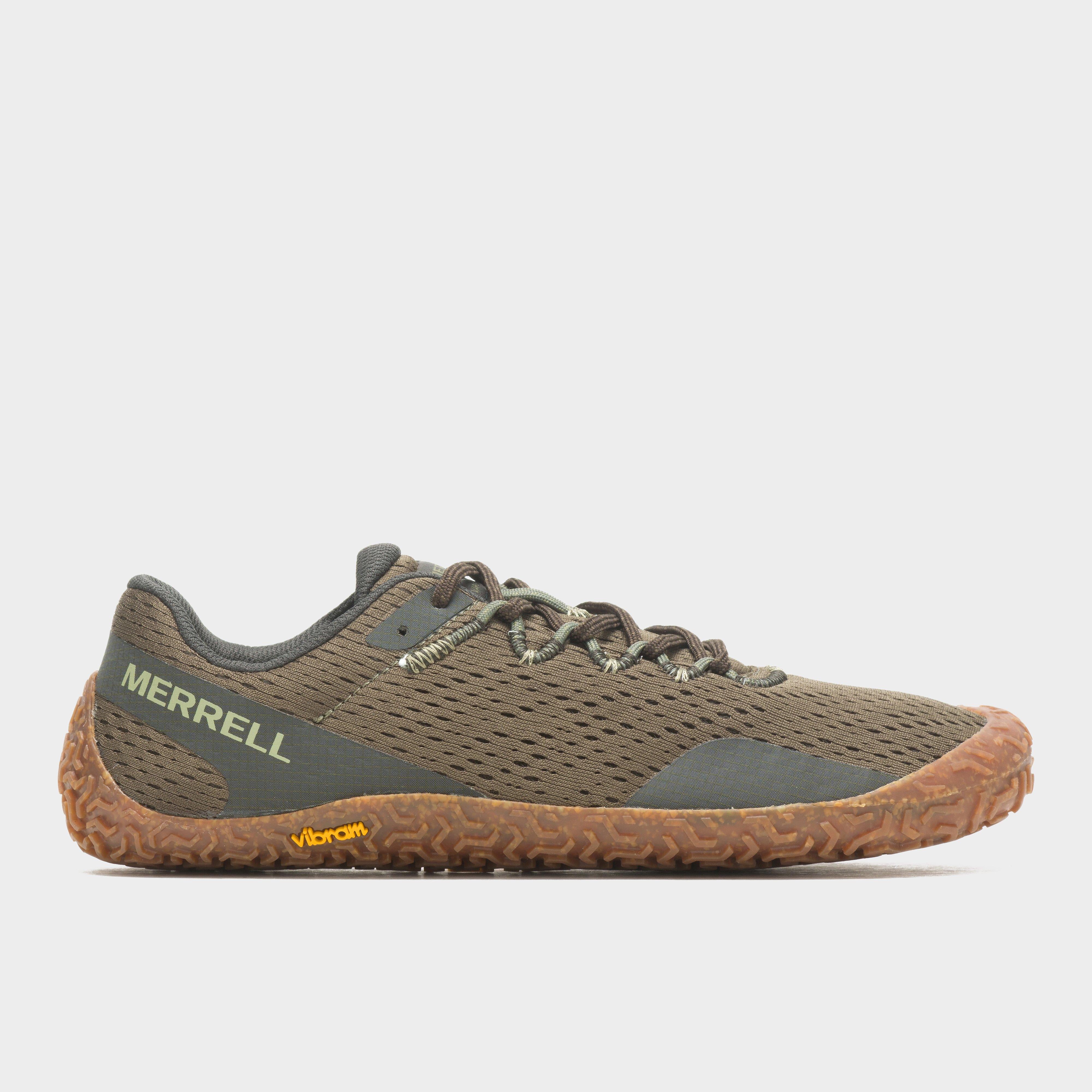 Men’s Vapor Glove 6M Trainers