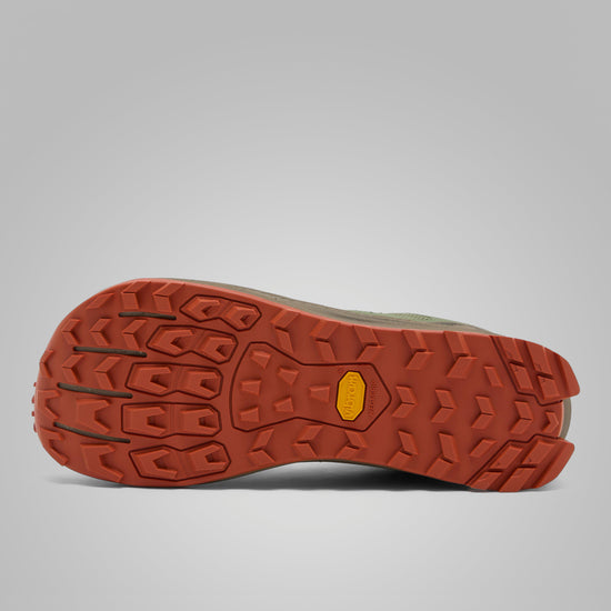 Men's Lone Peak 9+ Trail Running Shoe