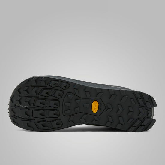 Men's Lone Peak 9+ Trail Running Shoe