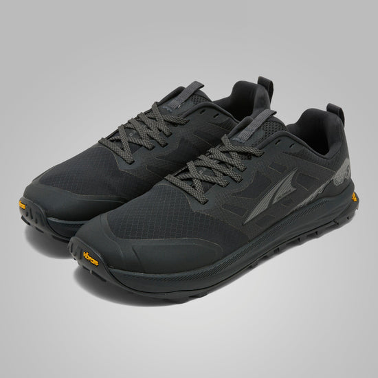 Men's Lone Peak 9+ Trail Running Shoe