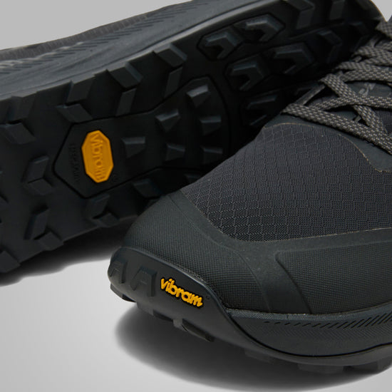 Men's Lone Peak 9+ Trail Running Shoe