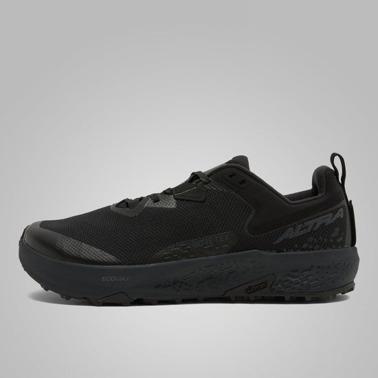 Women’s Timp 6 GORE-TEX® Trail Running Shoes