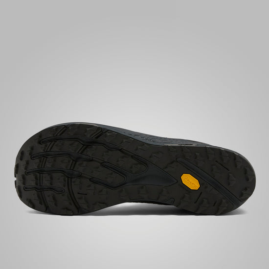 Women’s Timp 6 GORE-TEX® Trail Running Shoes