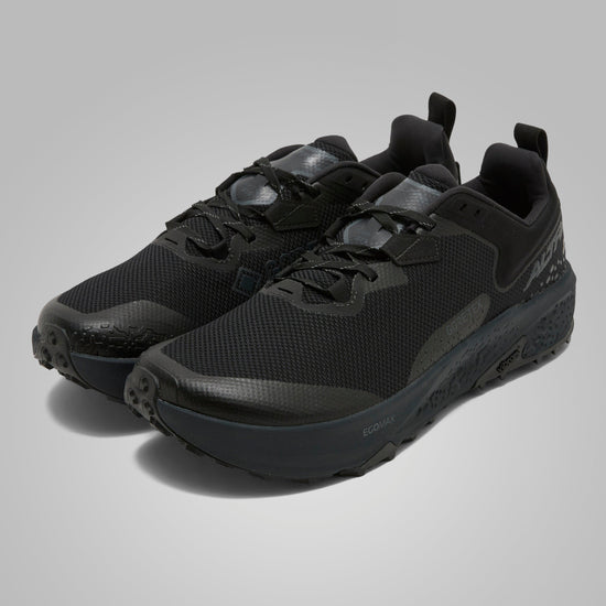 Women’s Timp 6 GORE-TEX® Trail Running Shoes