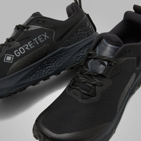 Women’s Timp 6 GORE-TEX® Trail Running Shoes