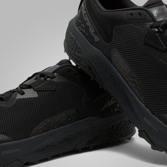 Women’s Timp 6 GORE-TEX® Trail Running Shoes