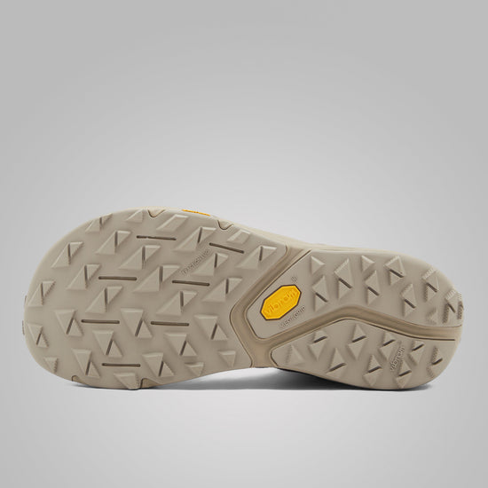Men’s Experience Wild 3+ Trail Shoes