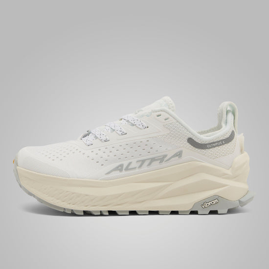 Women’s Olympus 6 Trail Running Shoes