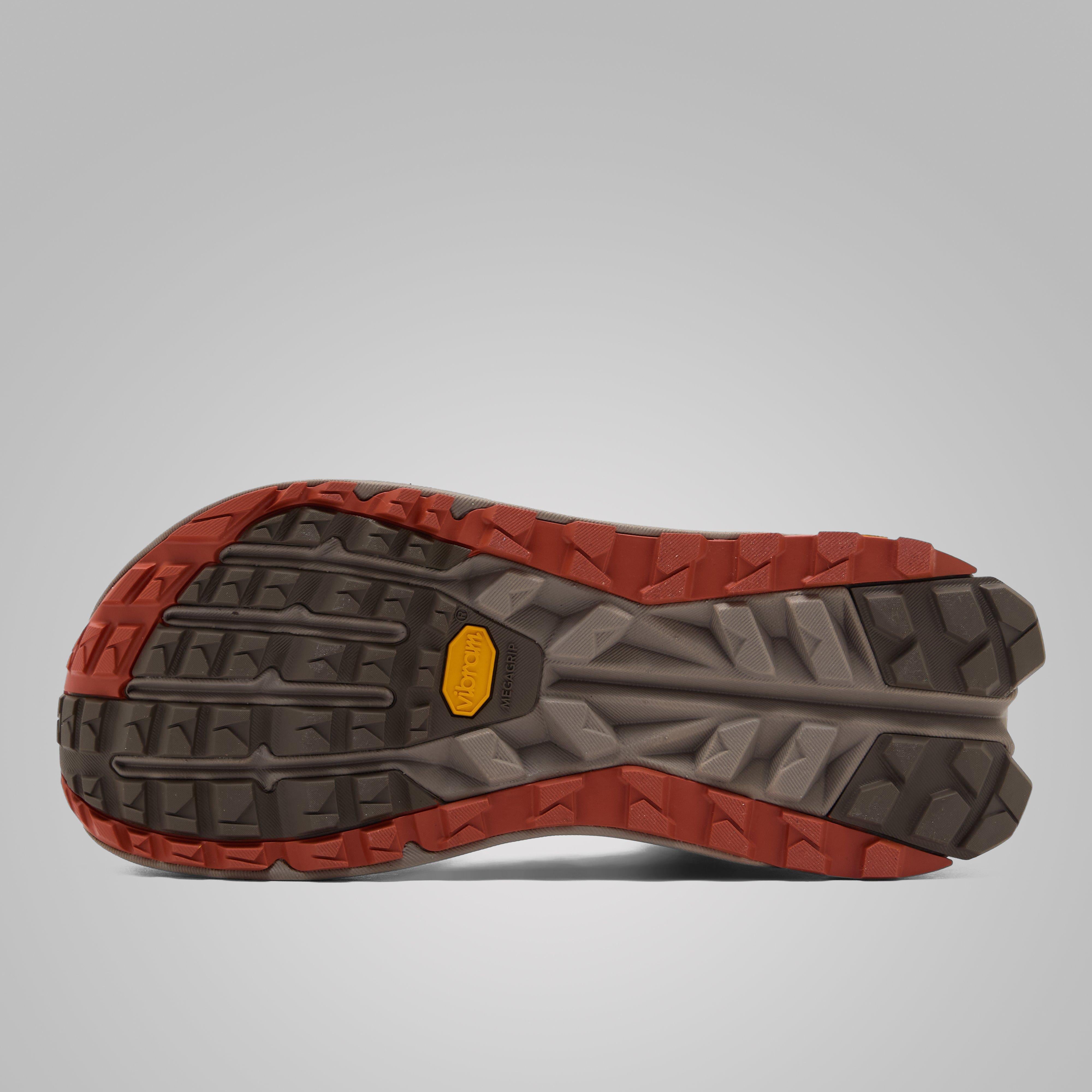 Men’s Olympus 6 Hike Mid GORE-TEX® Shoes
