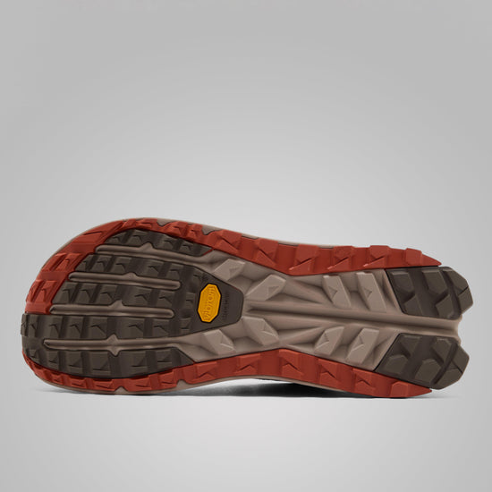 Men’s Olympus 6 Hike Low GORE-TEX® Trail Running Shoes
