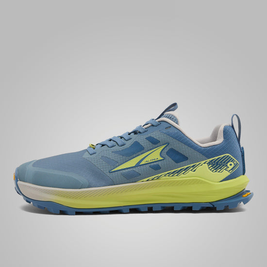 Women's Lone Peak 9+ Trail Running Shoe