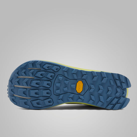 Women's Lone Peak 9+ Trail Running Shoe