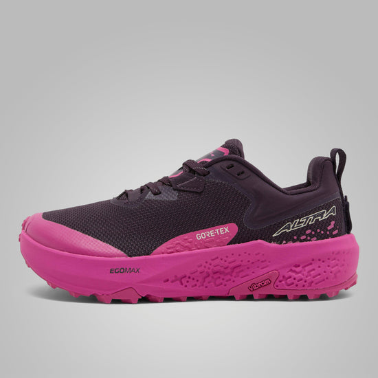 Women’s Timp 6 GORE-TEX® Trail Running Shoes