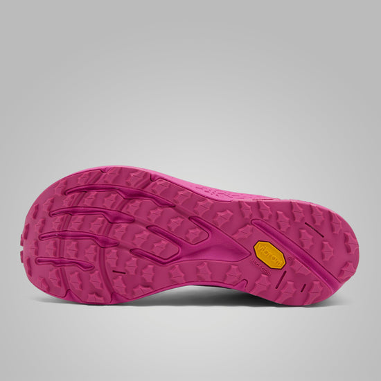 Women’s Timp 6 GORE-TEX® Trail Running Shoes