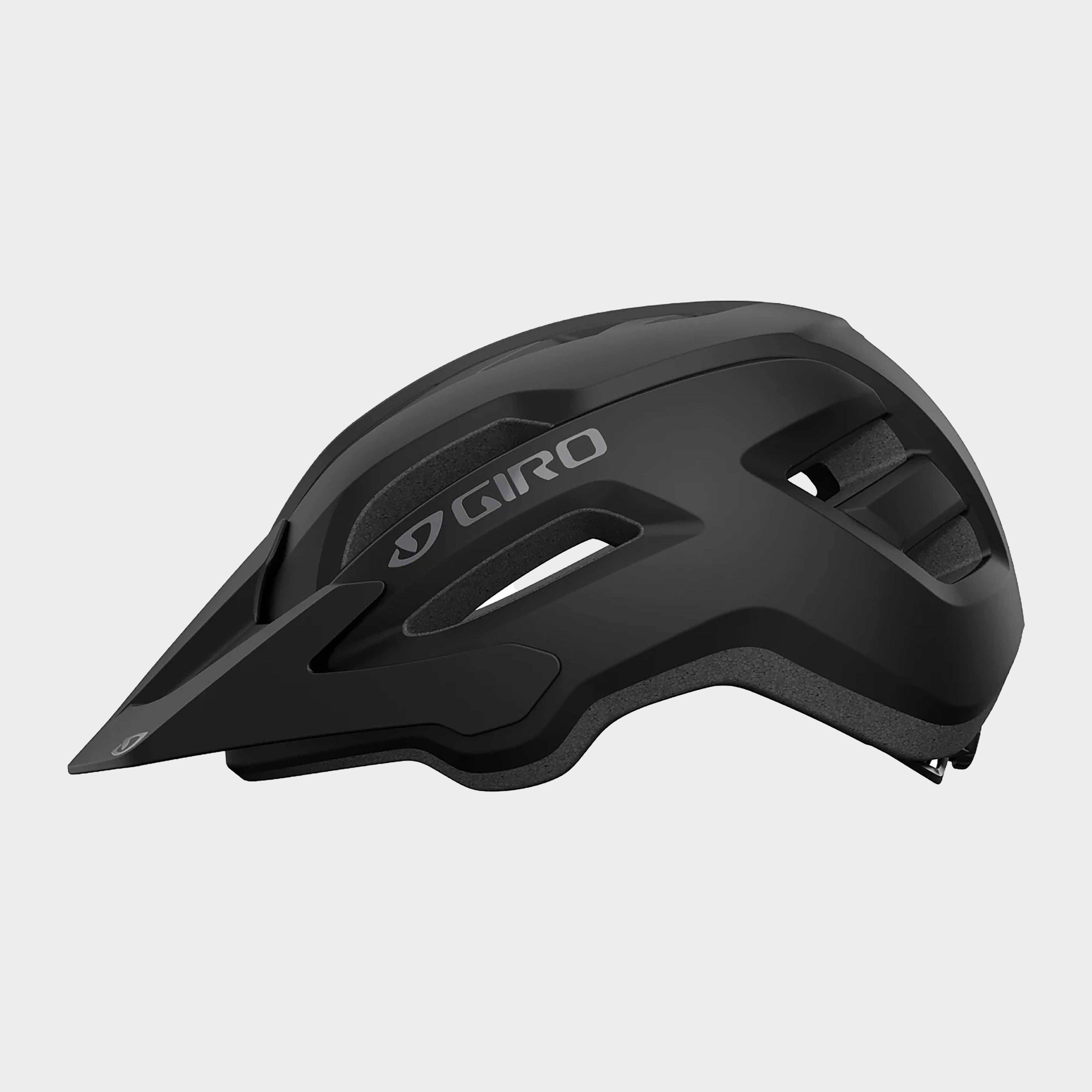 Fixture II Helmet