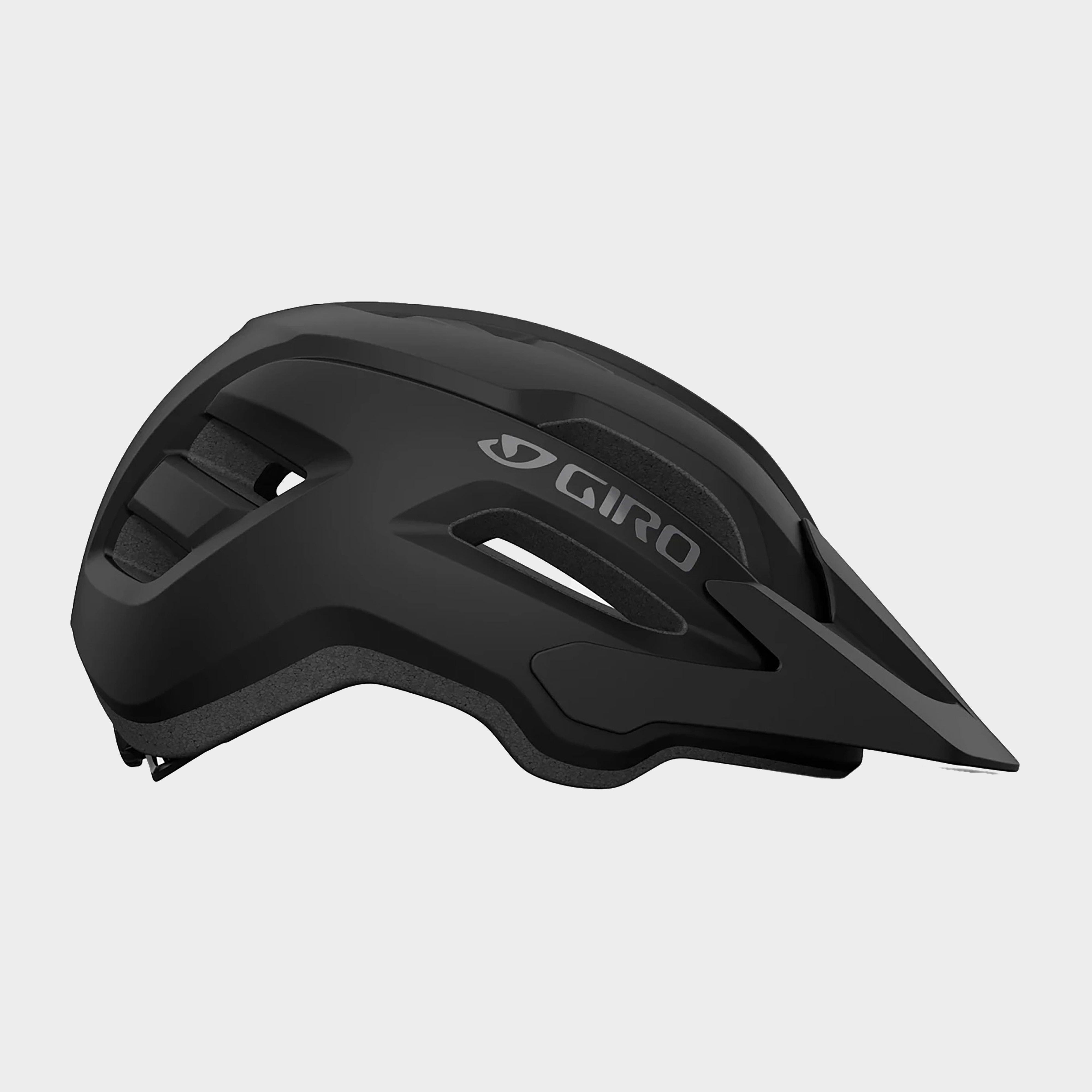 Fixture II Helmet