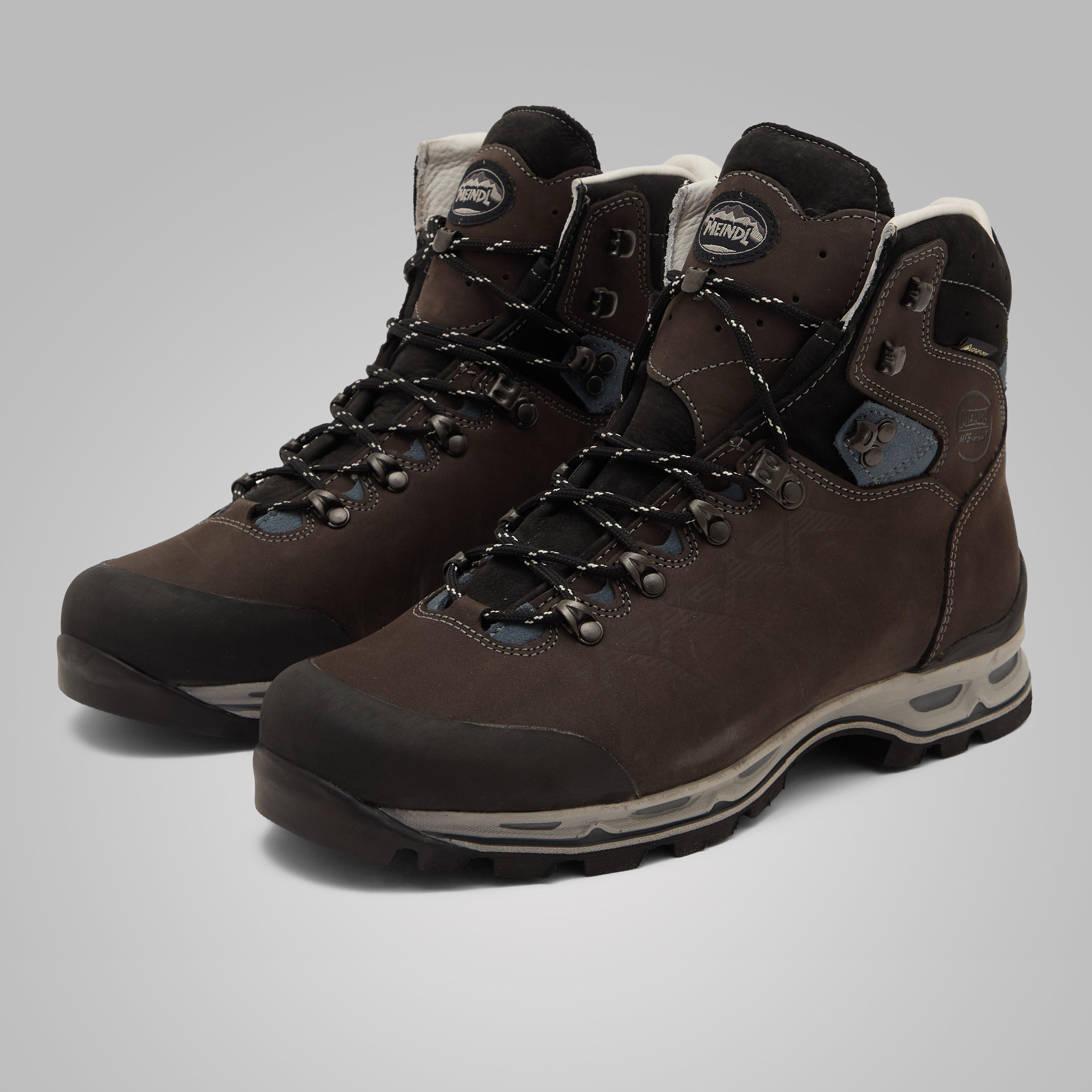 Men's Bellavista MFS Walking Boot