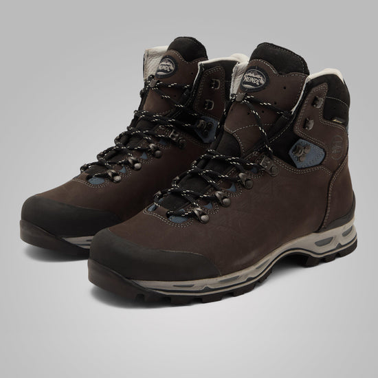 Men's Bellavista MFS Walking Boot