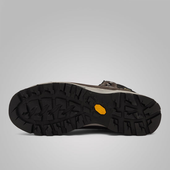 Men's Bellavista MFS Walking Boot