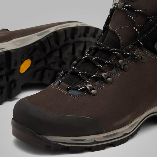 Men's Bellavista MFS Walking Boot